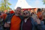 Thumbs/tn_Koningsdag 2022 212.jpg